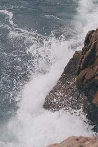 Nigerian firm promises revolutionary solar-powered cars for African market