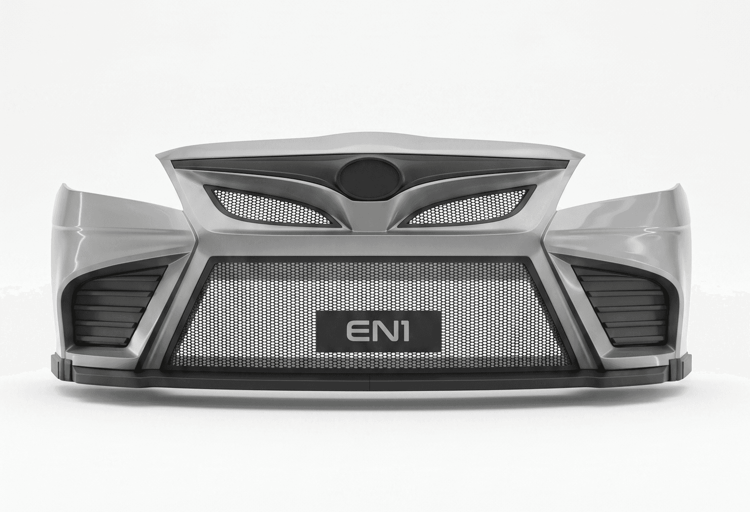 The Hidden Cost of the Facelift: How Traditional Car Upgrades Are Destroying Your Asset