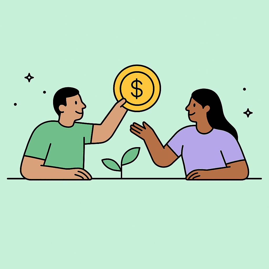 this is a test blog header