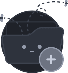 Lorem Ipsum From this Lorem Ipsum From this